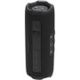 JBL Flip 7 Negro